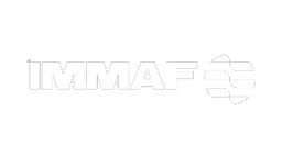 IMMAF logo